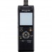 Olympus WS-883 Digital Voice Recorder Olympus WS-883 Digital Voice Recorder